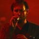 Josh Lucas in The Mend. Photo: Cinelicious Pics